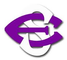 East Stroudsburg South East Stroudsburg South