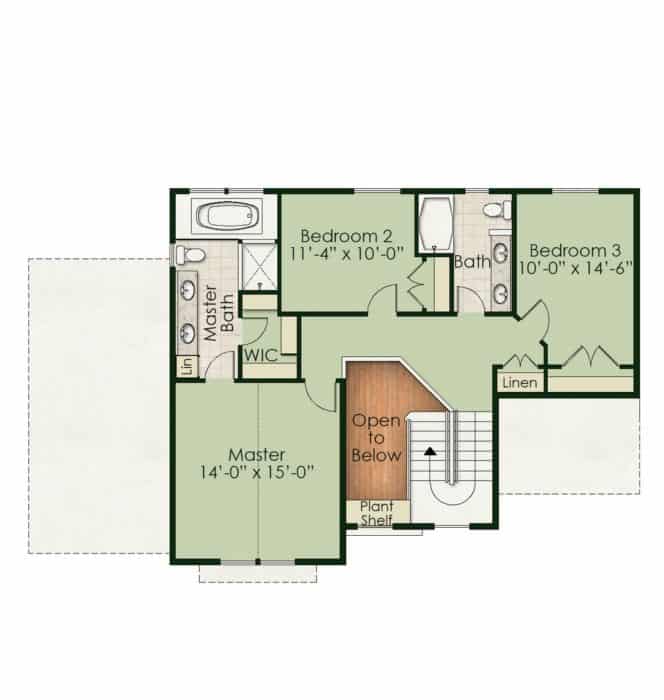 hillview-floorplan-2nd-floor