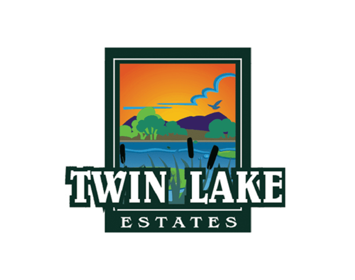Twin Lake Estates RGB Custom Builders
