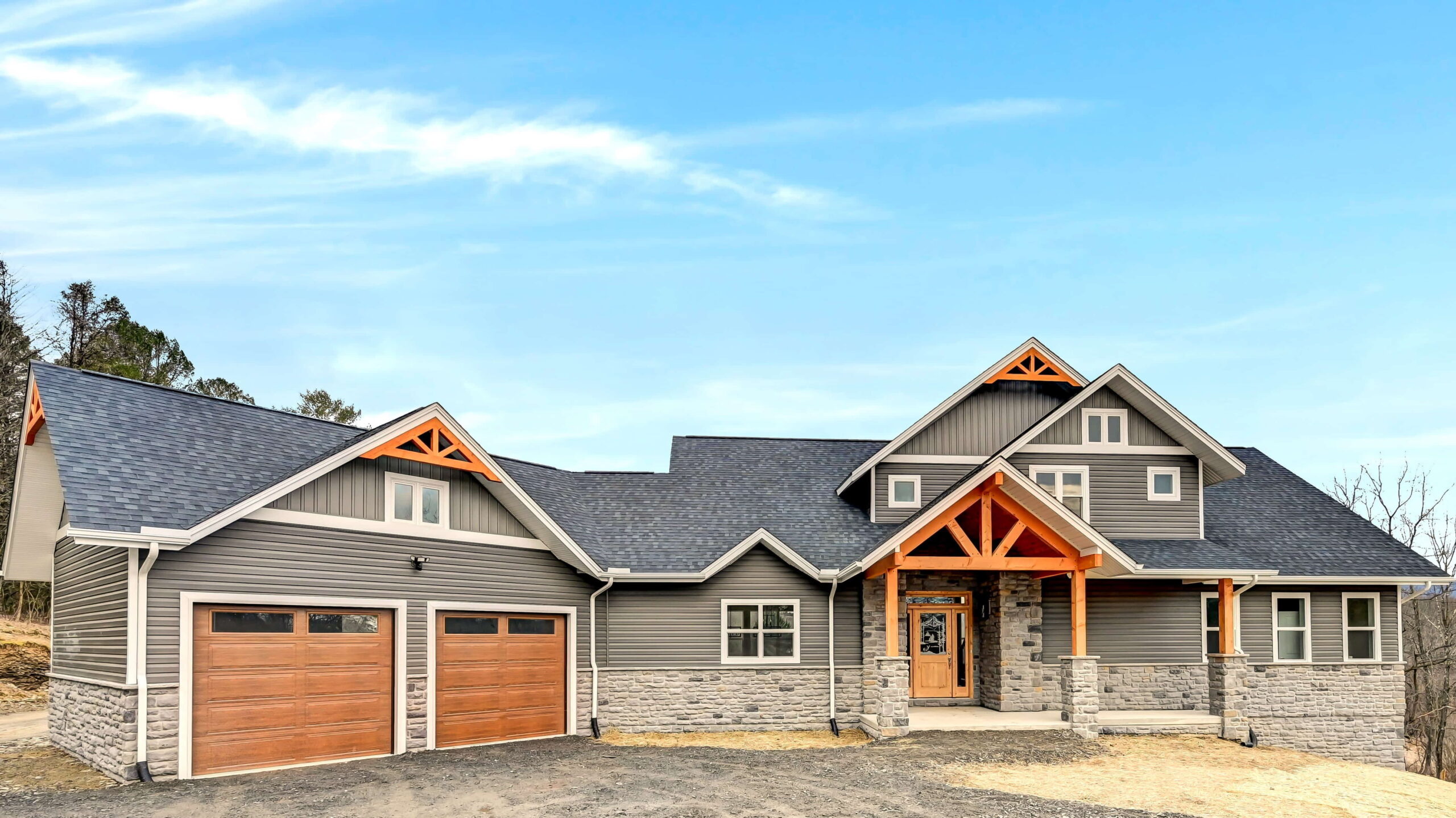 Cropped Exterior resized 2