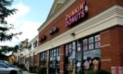 Bartonsville Plaza Bartonsville Plaza