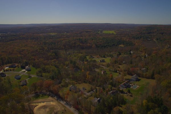 DJI_0037