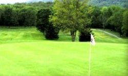 Delaware Water Gap Delaware Water Gap