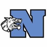 East-Stroudsburg-North-u East-Stroudsburg-North-u