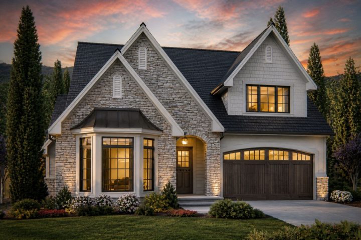 Fairfield_Render