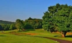 Glenbrook Glenbrook