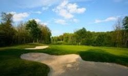 Great Bear Great Bear