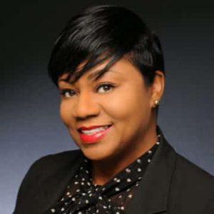 Katherine Realtor