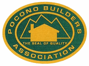 PBA-logo Logo for Pocono Builders Association affiliation