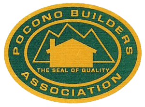 PBA-logo Logo for Pocono Builders Association affiliation