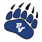 Pleasant-Valley-Bear-Paw-2010 Pleasant-Valley-Bear-Paw-2010