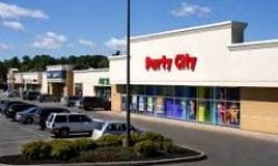 Pocono Commons Pocono Commons