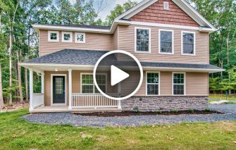 RGB-images-800x510-1