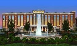 Saint Lukes Monroe Saint Lukes Monroe