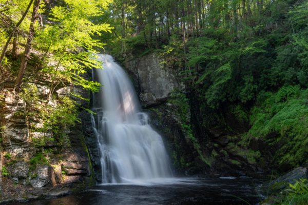 Waterfalls_Bushkill_Falls_30_PoconoMtns_19b8c5df-4cc8-43c7-aa12-f569e507e356