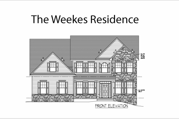 Weekes-front-elevation-
