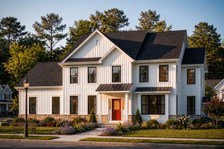 Yardley-Render