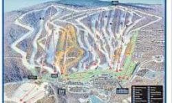 camelback map camelback map