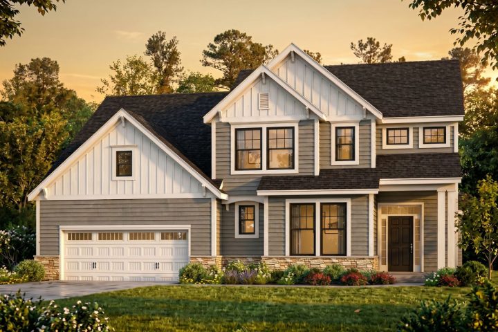 Chesapeak-PoconoHome