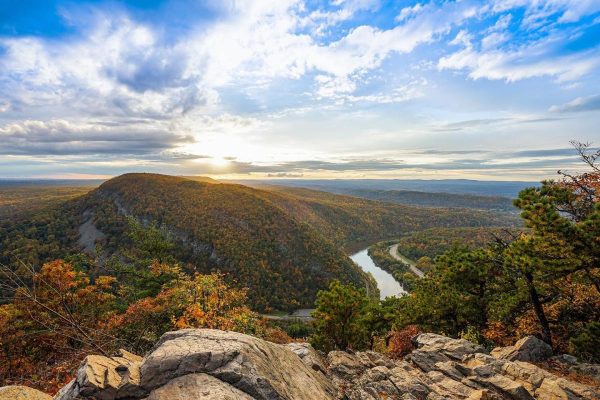 helllrell_Instagram_crowdriff_fall_appalachian_trail_9b93be3c-dcf9-4617-921c-45e95374af63