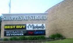 shoppes shoppes